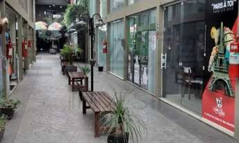 Imagem 4: Oportunidade Única: Loja Comercial em Condomínio à Venda em Cotia-SP, aceita permuta, carr