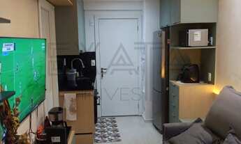 Imagem: Imperdível Apartamento à venda em São