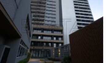 Imagem 7: Apartamento à venda no Butantã em São Paulo: Novo pronto p/ morar, ao lado do Metrô 3 quar