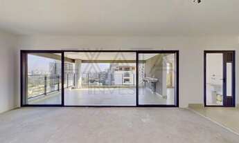 Imagem: Apartamento de Luxo à venda em Pinheiros