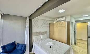 Imagem 7: Apartamento à venda em São Paulo-SP na Vila Mariana: Ao lado da Estação do Metrô, lazer, 1