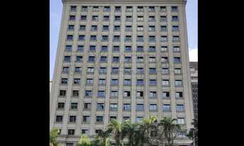 Imagem 5: Conjunto Comercial de Alto Padrão à Venda no Itaim Bibi, São Paulo-SP: Com RENDA fim do Co