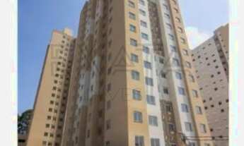 Imagem: Apartamento à venda no Panamby, São Paulo-SP