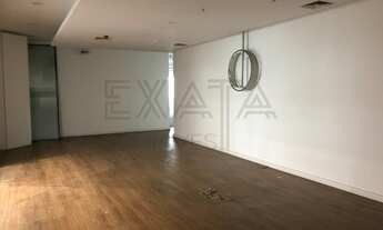 Imagem 7: Aluguel de Laje Corporativa de Alto Padrão no Jardim São Luís, São Paulo-SP: 4 Salas, 10 B