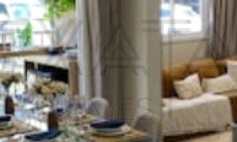 Imagem 3: Apartamento à venda em São Paulo-SP, Raízes Premium Butantã: Entrega julho de 26, ao lado