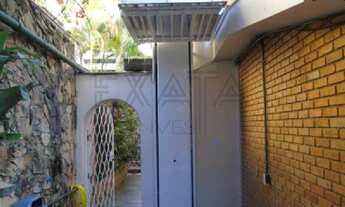 Imagem 6: Casa à venda em Condomínio na Fazendinha à venda em Carapicuíba-SP. 3 quartos, 3 suítes