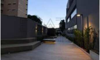 Imagem 6: Apartamento à venda no Butantã em São Paulo: Novo pronto p/ morar, ao lado do Metrô 3 quar