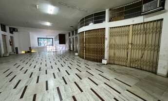 Imagem 6: Excelente oportunidade! Loja comercial à venda ou locação em São Paulo-SP, Campos Elíseos