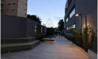 Imagem 6: Imperdível Apartamento à Venda no Butantã em São Paulo-SP, NOVO ao lado da Estação, com 3