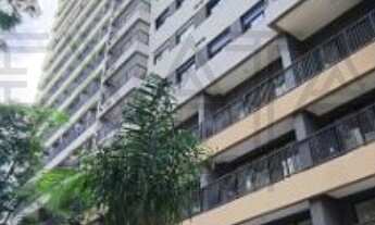 Imagem 4: Apartamento à venda no Butantã em São Paulo: Novo pronto p/ morar, ao lado do Metrô 3 quar