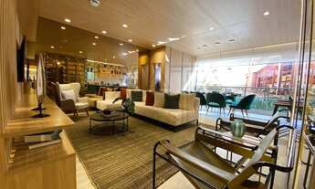 Imagem: Apartamento de luxo à venda em Perdizes