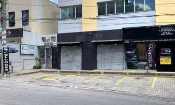 Imagem 2: Loja Comercial de Alto Padrão na Vila Suzana, São Paulo-SP: Com 8 metros de frente, Pé dir