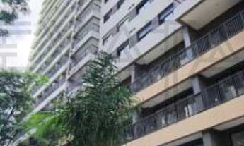 Imagem 2: Apartamento à venda no Butantã em São Paulo: Novo pronto p/ morar, ao lado do Metrô 3 quar