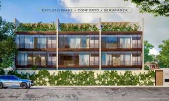 Imagem: Casa em Condomínio na Vila Madalena, Alto