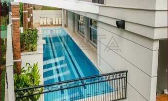 Imagem 1: Apartamento à venda em São Paulo-SP, Vila Suzana: Andar Alto, com 2 quartos, 1 suíte, 2 sa