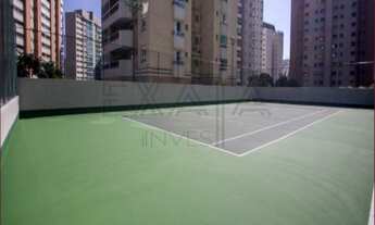 Imagem 6: Apartamento à venda em São Paulo-SP, Vila Suzana: Andar Alto, com 2 quartos, 1 suíte, 2 sa