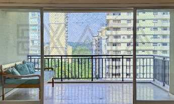 Imagem 6: Excelente oportunidade: Apartamento à venda em São Paulo-SP, Itaim Bibi, Jd. Paulistano, N