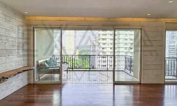Imagem 5: Excelente oportunidade: Apartamento à venda em São Paulo-SP, Itaim Bibi, Jd. Paulistano, N