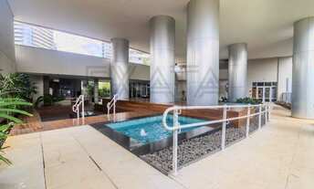 Imagem 5: Apartamento à venda no Brooklin, São Paulo-SP: Mobiliado e com todos os eletrodomésticos