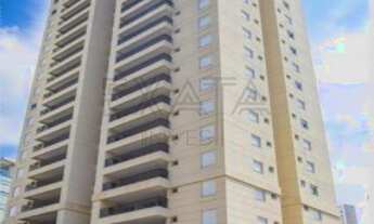 Imagem 3: Imperdível! Apartamento de Luxo com 4 Suítes na Vila Andrade, São Paulo-SP - Andar Alto, c