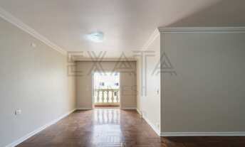 Imagem 6: Apartamento à venda no Itaim Bibi, São Paulo-SP: Com 3 quartos, 1 suíte, 3 salas, 3 banhei