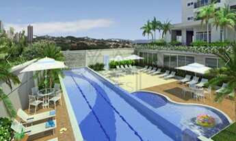 Imagem: Cobertura de luxo à venda na Vila Andrade