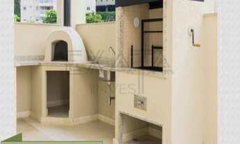 Imagem 7: Imperdível! Apartamento de Luxo com 4 Suítes na Vila Andrade, São Paulo-SP - Andar Alto, c