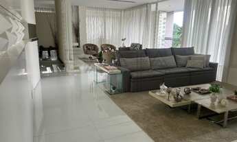 Imagem: Oportunidade Apartamento de Luxo à venda