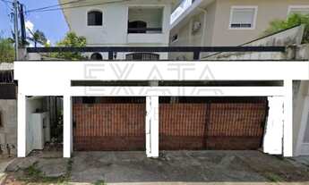 Imagem: Imperdível Oportunidade! Casa à venda