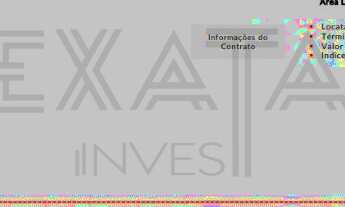 Imagem 2: Conjunto Comercial à venda de Alto Padrão com 391,07m² e 11 vagas no Itaim Bibi, São Paulo