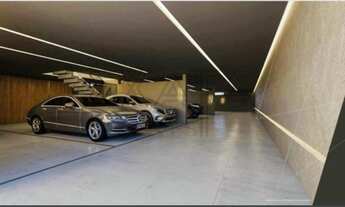 Imagem 7: Casa de luxo à venda em condomínio fechado em Alto de Pinheiros, São Paulo-SP, Com Elevado