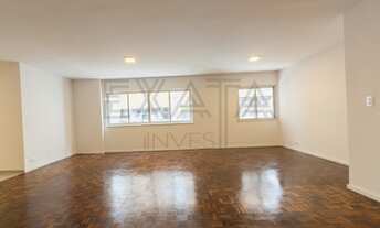 Imagem 4: Apartamento à venda em São Paulo-SP, Itaim Bibi: 2 quartos, 1 suíte, 3 salas, 2 banheiros