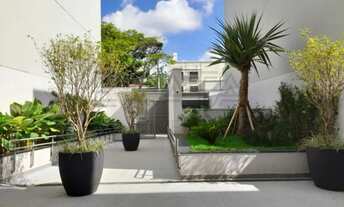 Imagem: Casa de alto padrão à venda em Condomínio