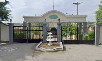 Imagem 3: Casa à venda em Condomínio de luxo em Pitas, Granja Viana - Cotia-SP: NOVA, com 4 suítes