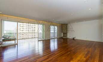 Imagem: Excelente oportunidade Apartamento à venda