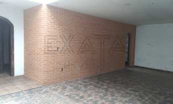 Imagem 2: Imperdível Oportunidade! Casa à venda no Jardim Leonor, Morumbi em São Paulo: Com 4 quarto