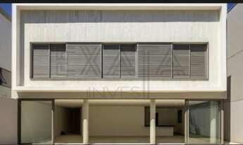 Imagem 6: Casa de Luxo à venda no Jardim Europa: NOVA pronto para morar, com 4 Quartos, 4 Suítes, 5