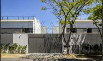 Imagem: Imóvel de Luxo Casa em Condomínio Fechado