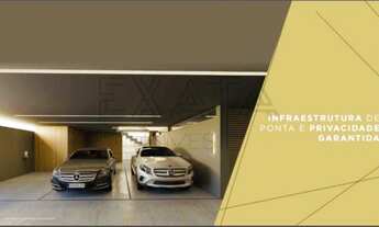 Imagem 6: Casa de luxo à venda em condomínio fechado em Alto de Pinheiros, São Paulo-SP, Com Elevado