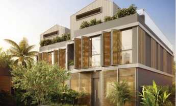 Imagem: Luxuosa Casa de alto padrão à venda em