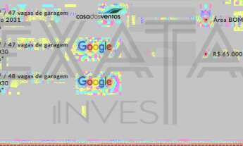 Imagem 3: Conjunto Comercial de Luxo à venda no Itaim Bibi: Com renda, Aluguel = R$ 330/m²/mês, 1 sa