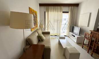 Imagem: Apartamento Flat à venda em São Paulo-SP