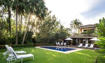 Imagem 3: Oportunidade! Casa à venda em condomínio na Praia de Camburizinho em São Sebastião-SP: Com
