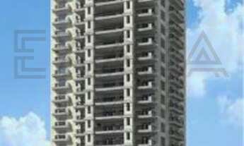 Imagem 4: Luxuoso apartamento à venda no Panamby, São Paulo, Andar alto vista panorâmica para Parque