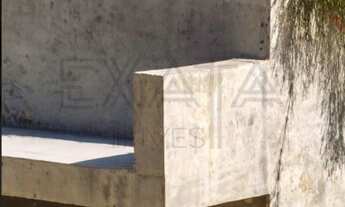 Imagem 7: Casa de luxo à venda em condomínio de alto padrão em Itu-SP: Com 5 quartos, 5 suítes, 6 sa