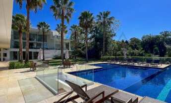 Imagem 7: Luxuosa Casa, mansão à venda no Condomínio Fazenda Vila Real de Itu em Itu-SP - 11 suítes