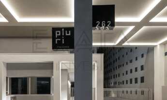 Imagem 5: Apartamento à venda em Pinheiros, São Paulo: Novo, ao lado da Estação F. Coutinho, com 2 s