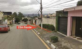 Imagem: Oportunidade única Terreno comercial de