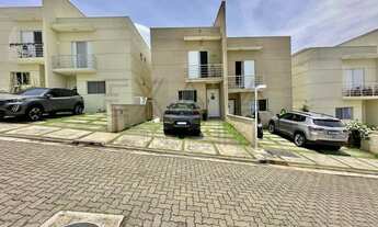 Imagem: Casa à venda em Condomínio Fechado Condomínio