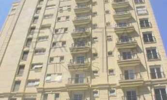 Imagem 3: Apartamento de luxo à venda no Panamby, Paraíso do Morumbi, São Paulo-SP: 4 quartos, 4 suí